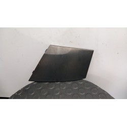 GRIGLIA LAT. SOTTOPARABREZZA SX. 137 MERCEDES-BENZ CLASSE A (W/C169) (07/04-04/13 640940 A1698300175