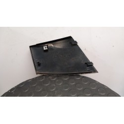 GRIGLIA LAT. SOTTOPARABREZZA SX. 137 MERCEDES-BENZ CLASSE A (W/C169) (07/04-04/13 640940 A1698300175