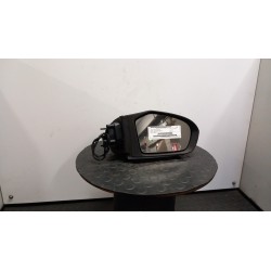 BRACCIO RETROVISORE EST. DX. 140 MERCEDES-BENZ CLASSE A (W/C169) (07/04-04/13 640940 A1698100476
