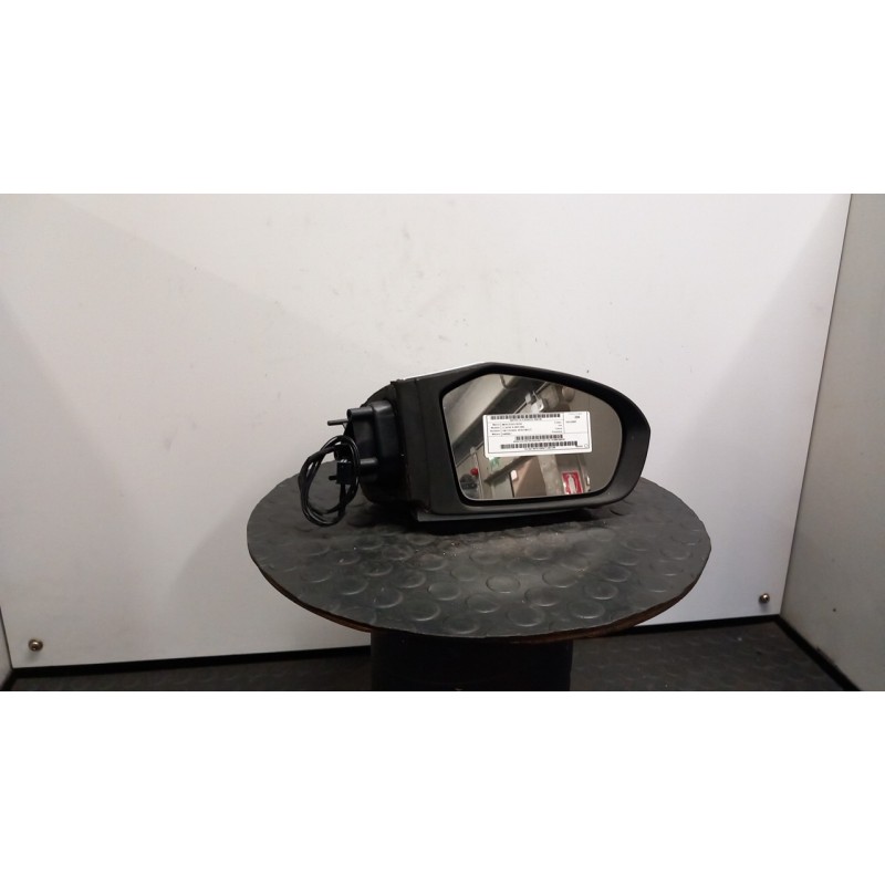 BRACCIO RETROVISORE EST. DX. 140 MERCEDES-BENZ CLASSE A (W/C169) (07/04-04/13 640940 A1698100476