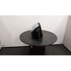 BRACCIO RETROVISORE EST. DX. 140 MERCEDES-BENZ CLASSE A (W/C169) (07/04-04/13 640940 A1698100476