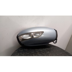 BRACCIO RETROVISORE EST. DX. 140 MERCEDES-BENZ CLASSE A (W/C169) (07/04-04/13 640940 A1698100476