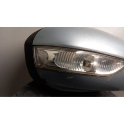 BRACCIO RETROVISORE EST. DX. 140 MERCEDES-BENZ CLASSE A (W/C169) (07/04-04/13 640940 A1698100476