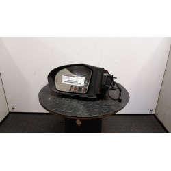 BRACCIO RETROVISORE EST. SX. 141 MERCEDES-BENZ CLASSE A (W/C169) (07/04-04/13 640940 A1698100376