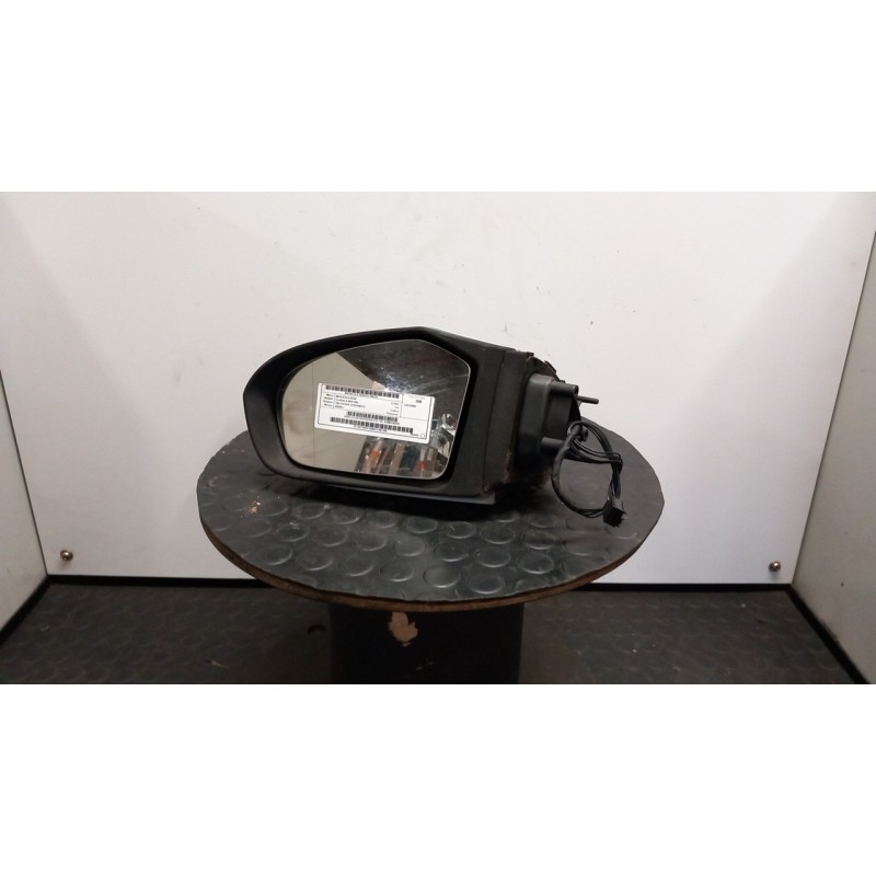 BRACCIO RETROVISORE EST. SX. 141 MERCEDES-BENZ CLASSE A (W/C169) (07/04-04/13 640940 A1698100376