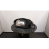 BRACCIO RETROVISORE EST. SX. 141 MERCEDES-BENZ CLASSE A (W/C169) (07/04-04/13 640940 A1698100376