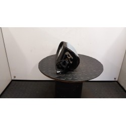 BRACCIO RETROVISORE EST. SX. 141 MERCEDES-BENZ CLASSE A (W/C169) (07/04-04/13 640940 A1698100376