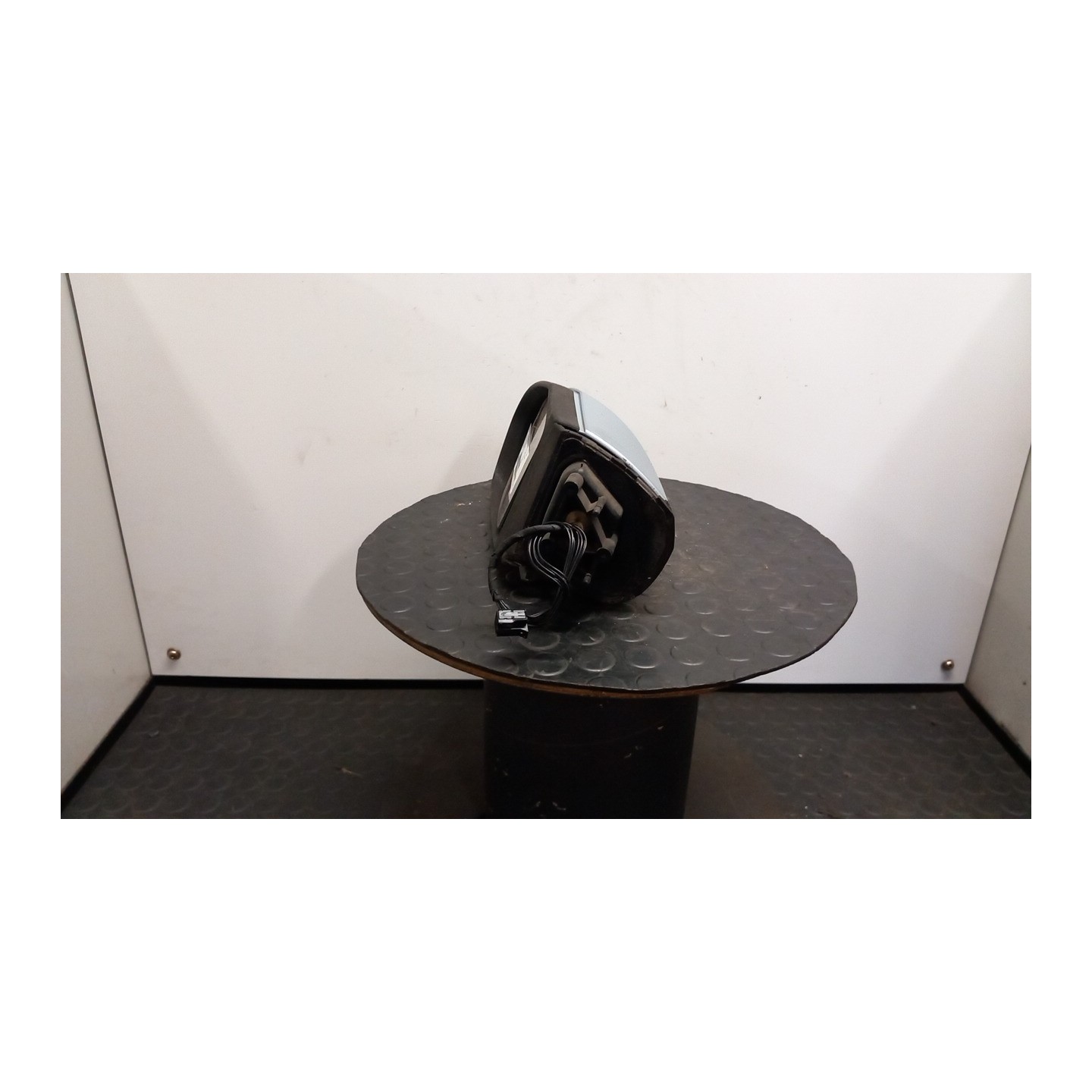 BRACCIO RETROVISORE EST. SX. 141 MERCEDES-BENZ CLASSE A (W/C169) (07/04-04/13 640940 A1698100376