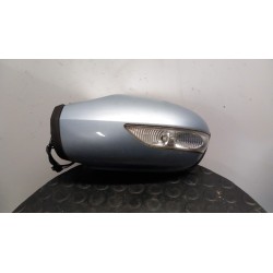 BRACCIO RETROVISORE EST. SX. 141 MERCEDES-BENZ CLASSE A (W/C169) (07/04-04/13 640940 A1698100376