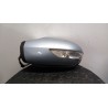 BRACCIO RETROVISORE EST. SX. 141 MERCEDES-BENZ CLASSE A (W/C169) (07/04-04/13 640940 A1698100376