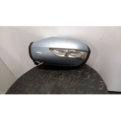 BRACCIO RETROVISORE EST. SX. 141 MERCEDES-BENZ CLASSE A (W/C169) (07/04-04/13 640940 A1698100376