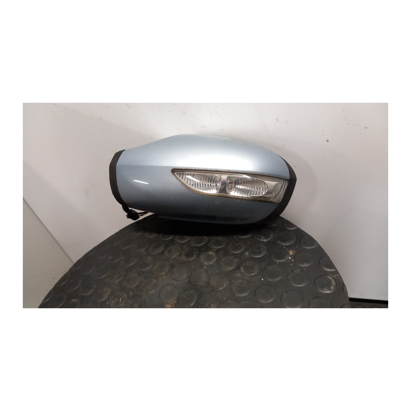 BRACCIO RETROVISORE EST. SX. 141 MERCEDES-BENZ CLASSE A (W/C169) (07/04-04/13 640940 A1698100376