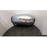BRACCIO RETROVISORE EST. SX. 141 MERCEDES-BENZ CLASSE A (W/C169) (07/04-04/13 640940 A1698100376
