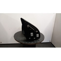 RETROVISORE EST. REGOLAZ. ELETTR. SX. 143 HYUNDAI I20 (05/12-) G4LA 876104P110