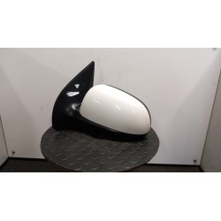 RETROVISORE EST. REGOLAZ. ELETTR. SX. 143 HYUNDAI I20 (05/12-) G4LA 876104P110