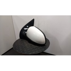 RETROVISORE EST. REGOLAZ. ELETTR. SX. 143 HYUNDAI I20 (05/12-) G4LA 876104P110