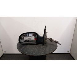 RETROVISORE EST. REGOLAZ. MANUALE SX. 146 CITROEN SAXO (03/96-08/99) HDZ 8148KS