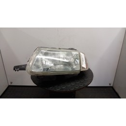 PROIETTORE SX. 147 CITROEN SAXO (03/96-08/99) HDZ 6204N5