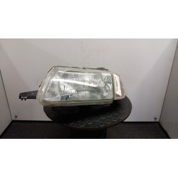 PROIETTORE SX. 147 CITROEN SAXO (03/96-08/99) HDZ 6204N5