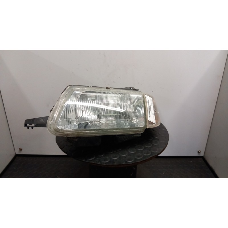 PROIETTORE SX. 147 CITROEN SAXO (03/96-08/99) HDZ 6204N5