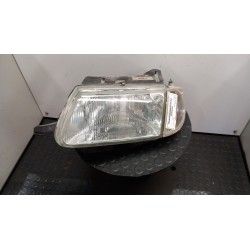 PROIETTORE SX. 147 CITROEN SAXO (03/96-08/99) HDZ 6204N5