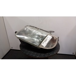 PROIETTORE SX. 147 CITROEN SAXO (03/96-08/99) HDZ 6204N5