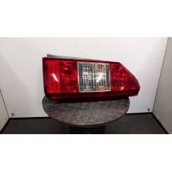 FANALE POST. RESTYLE 2005/2008 DX. 149 FIAT IDEA (2S) (10/03-12/10) 350A1000 51780712