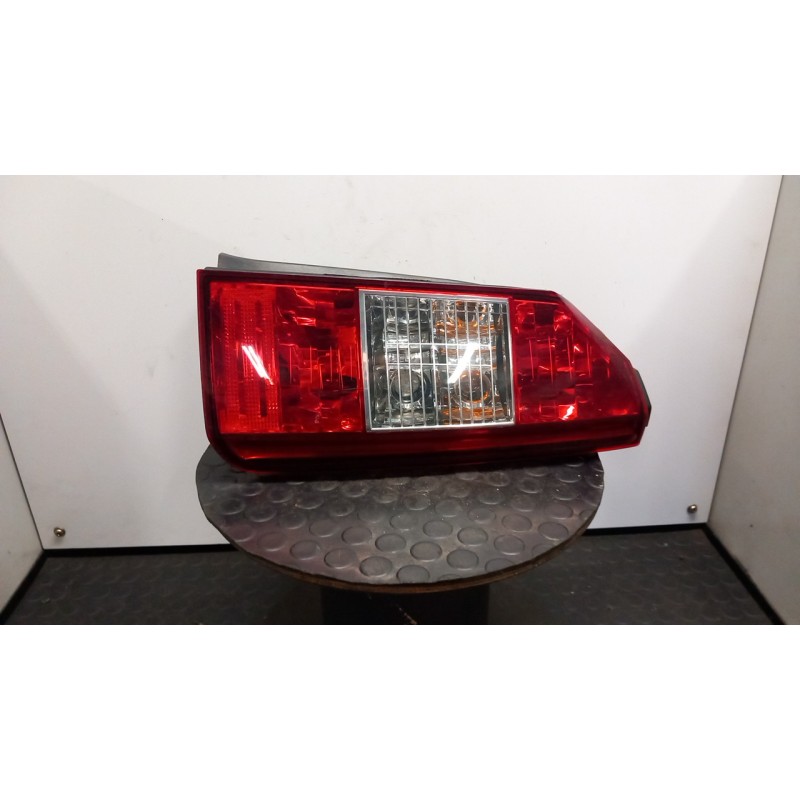 FANALE POST. RESTYLE 2005/2008 DX. 149 FIAT IDEA (2S) (10/03-12/10) 350A1000 51780712