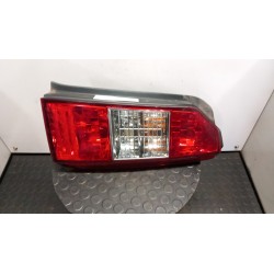 FANALE POST. RESTYLE 2005/2008 DX. 149 FIAT IDEA (2S) (10/03-12/10) 350A1000 51780712