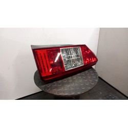 FANALE POST. RESTYLE 2005/2008 DX. 149 FIAT IDEA (2S) (10/03-12/10) 350A1000 51780712