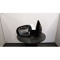 RETROVISORE EST. REGOLAZ. ELETTR. RETROVISORI ESTERNI 01 SX. 151 RENAULT CLIO 3A SERIE (05/09-) D4FL7 7701071870