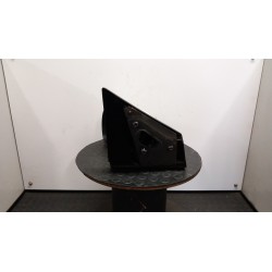 RETROVISORE EST. REGOLAZ. ELETTR. RETROVISORI ESTERNI 01 SX. 151 RENAULT CLIO 3A SERIE (05/09-) D4FL7 7701071870