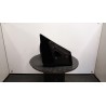 RETROVISORE EST. REGOLAZ. ELETTR. RETROVISORI ESTERNI 01 SX. 151 RENAULT CLIO 3A SERIE (05/09-) D4FL7 7701071870