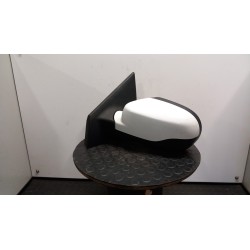 RETROVISORE EST. REGOLAZ. ELETTR. RETROVISORI ESTERNI 01 SX. 151 RENAULT CLIO 3A SERIE (05/09-) D4FL7 7701071870