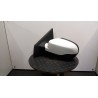 RETROVISORE EST. REGOLAZ. ELETTR. RETROVISORI ESTERNI 01 SX. 151 RENAULT CLIO 3A SERIE (05/09-) D4FL7 7701071870