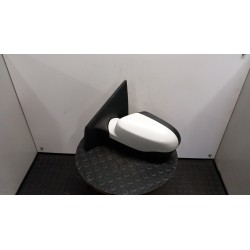 RETROVISORE EST. REGOLAZ. ELETTR. RETROVISORI ESTERNI 01 SX. 151 RENAULT CLIO 3A SERIE (05/09-) D4FL7 7701071870