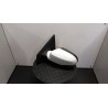 RETROVISORE EST. REGOLAZ. ELETTR. RETROVISORI ESTERNI 01 SX. 151 RENAULT CLIO 3A SERIE (05/09-) D4FL7 7701071870
