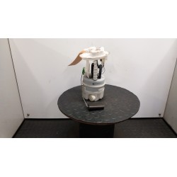 POMPA CARBURANTE C/TRASDUTTORE (GALLEGGIANTE) 152 RENAULT CLIO 3A SERIE (05/09-) D4FL7 8200727740