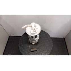 POMPA CARBURANTE C/TRASDUTTORE (GALLEGGIANTE) 152 RENAULT CLIO 3A SERIE (05/09-) D4FL7 8200727740