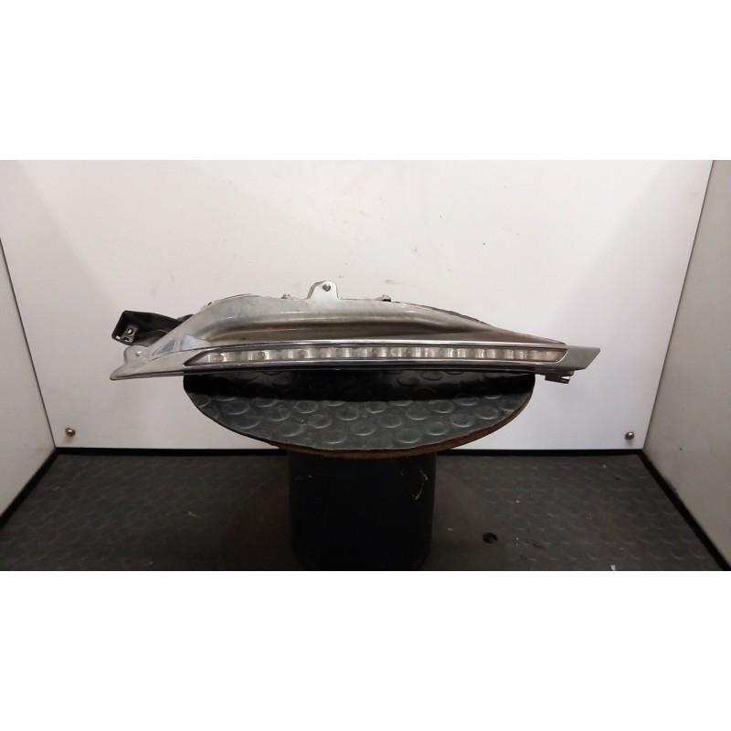 FANALINO ANT. POSIZIONE SX. 153 LANCIA DELTA (TH) (06/08-03/11) 198A2000 51809366