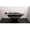 FANALINO ANT. POSIZIONE SX. 153 LANCIA DELTA (TH) (06/08-03/11) 198A2000 51809366