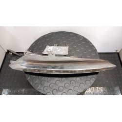 FANALINO ANT. POSIZIONE SX. 153 LANCIA DELTA (TH) (06/08-03/11) 198A2000 51809366