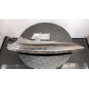 FANALINO ANT. POSIZIONE SX. 153 LANCIA DELTA (TH) (06/08-03/11) 198A2000 51809366