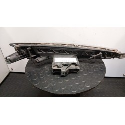 FANALINO ANT. POSIZIONE SX. 153 LANCIA DELTA (TH) (06/08-03/11) 198A2000 51809366