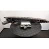 FANALINO ANT. POSIZIONE SX. 153 LANCIA DELTA (TH) (06/08-03/11) 198A2000 51809366