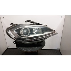 PROIETTORE XENO DX. 154 LANCIA DELTA (TH) (06/08-03/11) 198A2000 51876363