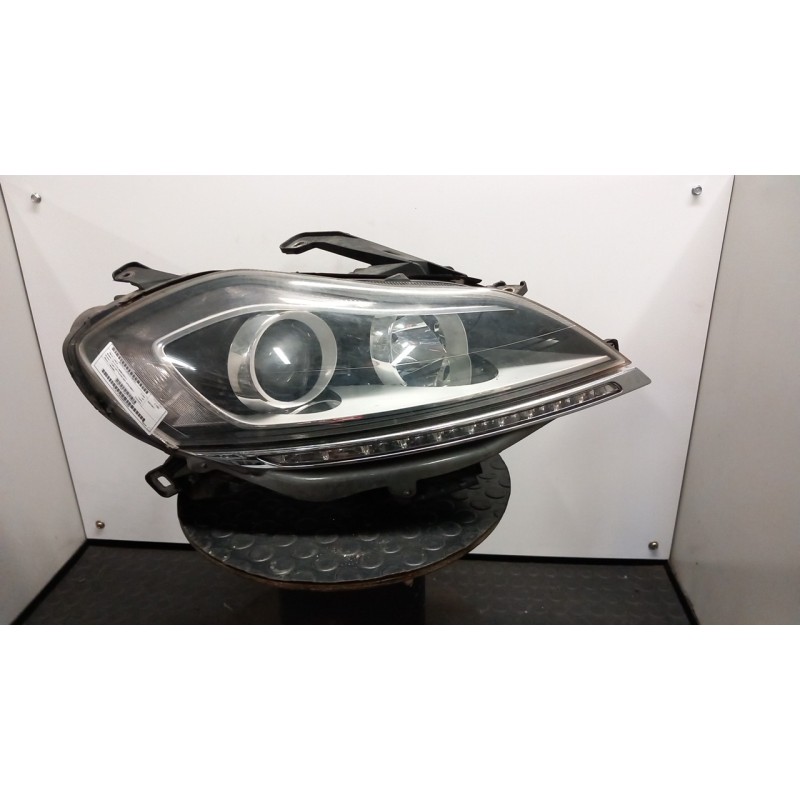 PROIETTORE XENO DX. 154 LANCIA DELTA (TH) (06/08-03/11) 198A2000 51876363