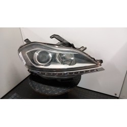 PROIETTORE XENO DX. 154 LANCIA DELTA (TH) (06/08-03/11) 198A2000 51876363