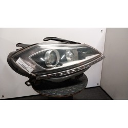 PROIETTORE XENO DX. 154 LANCIA DELTA (TH) (06/08-03/11) 198A2000 51876363