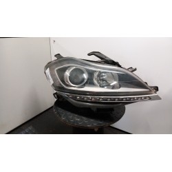 PROIETTORE XENO DX. 154 LANCIA DELTA (TH) (06/08-03/11) 198A2000 51876363